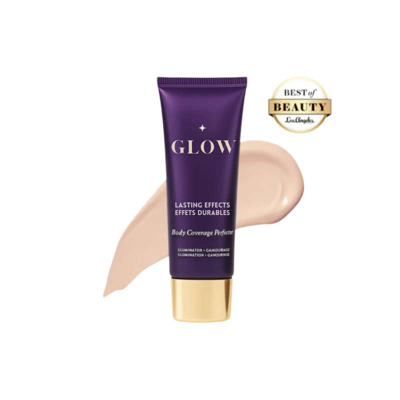 GLOWEY™