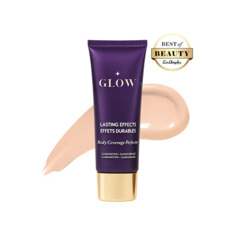 GLOWEY™