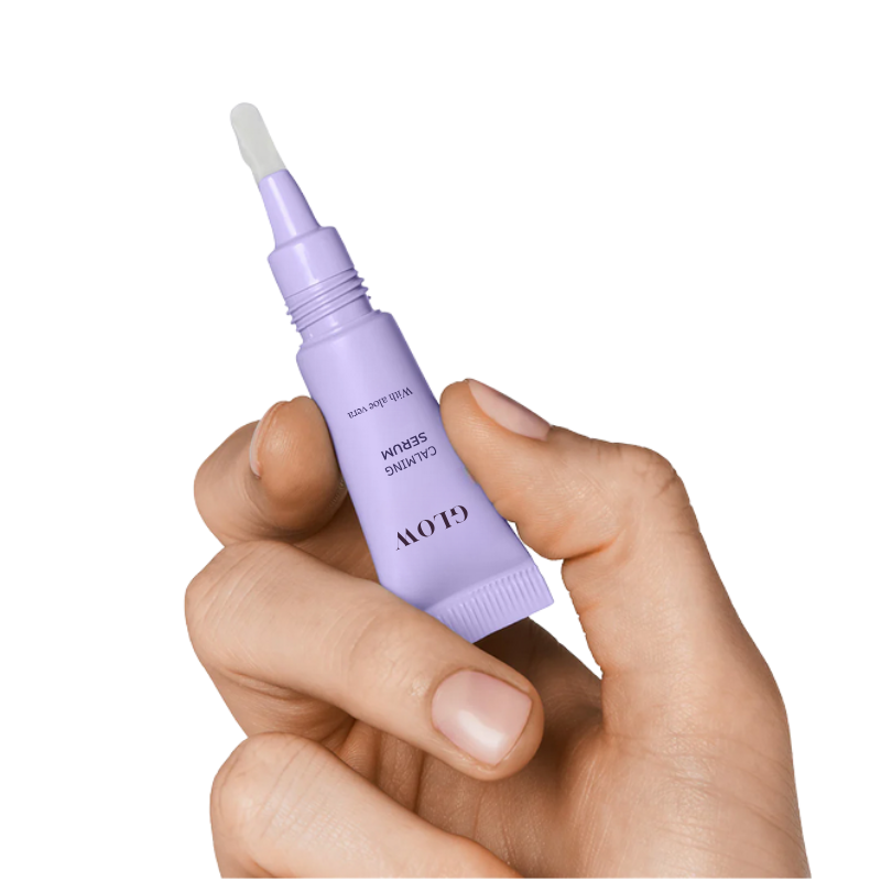 GLOWEY™ Calming Serum