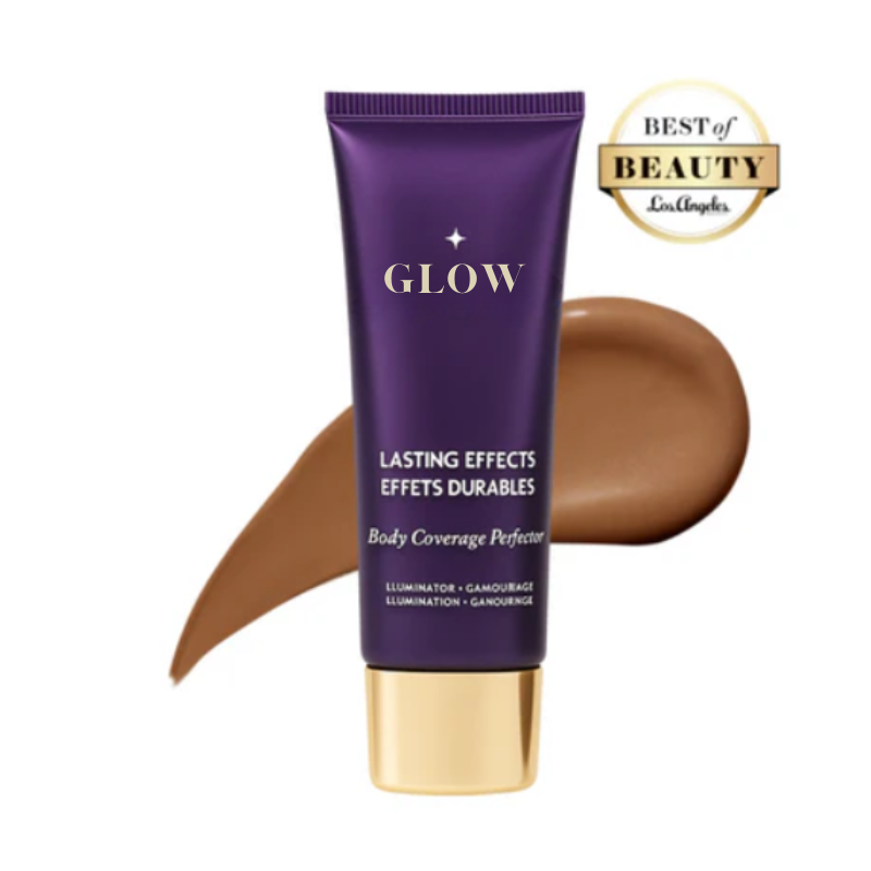 GLOWEY™