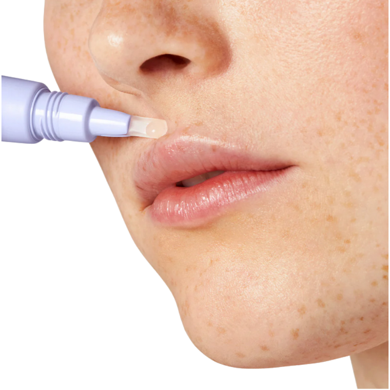 GLOWEY™ Calming Serum
