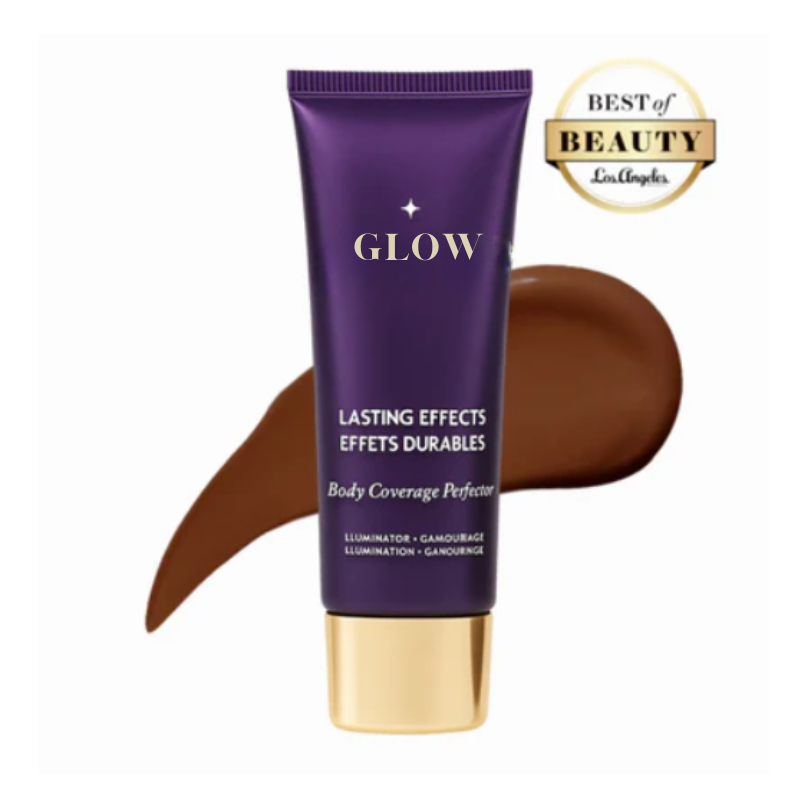 GLOWEY™