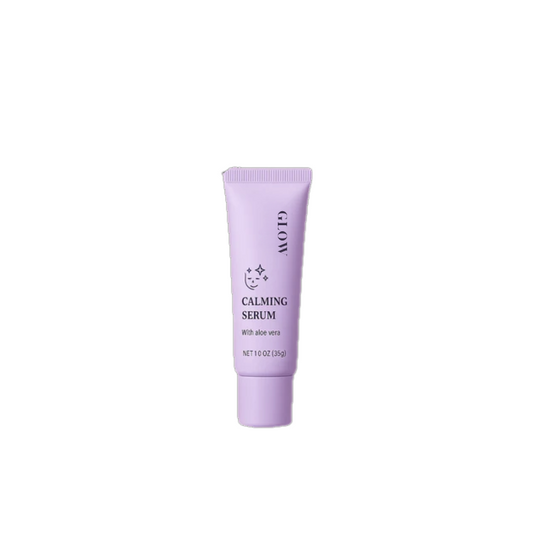 GLOWEY™ Calming Serum